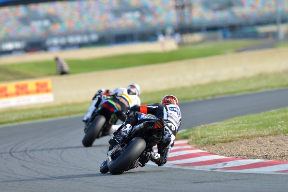 2014 78 Bol D'Or 03195